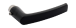 Afbeelding - https-www-ez-catalog-nl-Asset-55f8b9b8879742b99aabaa406d941e63-ImageFullSize-1216721-2-jpg